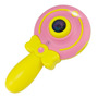 Nueva Camara Para Niños Hd 3 Mpx 720p Regalo Jueguete Selfie Nueva Camara Para Niños Hd 3 Mpx 720p Regalo Jueguete Selfie