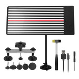 Lámpara Dent Finder Line Stripe Led Para Quitar Coches, Abol