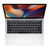 Macbook Pro A2251 2020 I5 Mem 16gb Ddr4 Ssd 500gb Barato Nfe