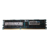 Memoria Pc3l-10600r 16gb Hmt42gr7afr4a-h9 Servidores Y Works