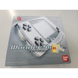 Wonderswan