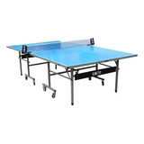 Mesa Ping Pong Outdoor Uktime Outside 6mm