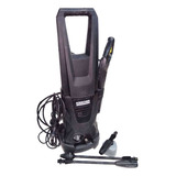 Hidrolavadora Karcher K2 Car Black Edition - A Reparar Motor