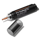 Corrector Líquido Mac Studio Fix Every-wear Pen - 12 Ml