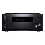 Onkyo Tx-rz50 Receptor A/v De 9.2 Canales Y En Red Digital