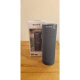 Parlante Bt Sony Extra Bass Srs-xb23