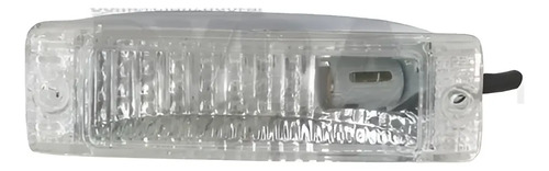 Vocho Bocho Cuarto Defensa Volkswagen Sedan Cristal 77 - 90 | MercadoLibre
