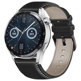 Relógio Smartwatch Blulory Glifo G9 Pro - Prata/preto