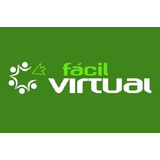 Facil Virtual 11.8 (sin Módulo Fac Electrónica)