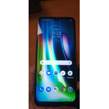 Celular Moto G9 Play