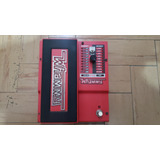 Digitech Whammy V (5ta Generación)