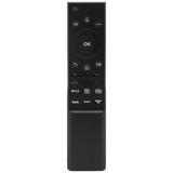 Control Smart Microfon Pentru Tv Samsung Smart Rm-g2500 V2