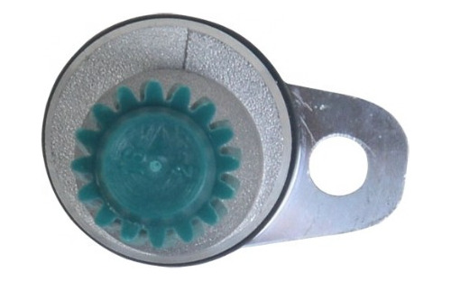 Sensor Velocimetro - H1 (2007-2014), H100 Foto 3