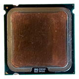 Procesador Xeon X5482 4 Nucleos, 3.20ghz, 12mb Cache 775