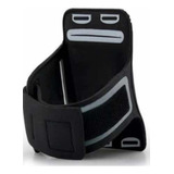 Brazalete De Teléfono Celular Para Correr Deportivo