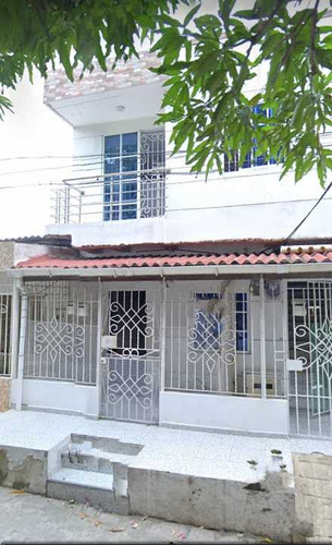 Se Vende Casa En San Isidro