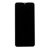 Modulo Pantalla Display Para Motorola E7 Plus Xt2081 2020