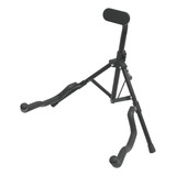 A Frame Soporte Universal Plegable Para Guitarra Acústica