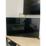 Samsung 40 Polegadas Led Full Hd