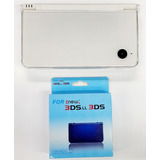 Consola Nintendo Ds I Xl 16gb Juegos Integrados
