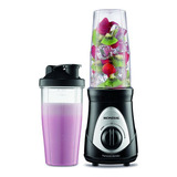 Personal Blender Dg01 220v 60hz Mondial