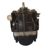 Motor Para Aspiradora Ridgid/craftsman 6.0 Hp 14 Galones 