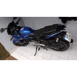 Rouser  220f