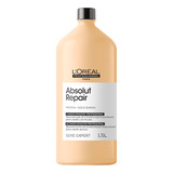 Loréal Professionnel Absolut Repair Condicionador 1500ml