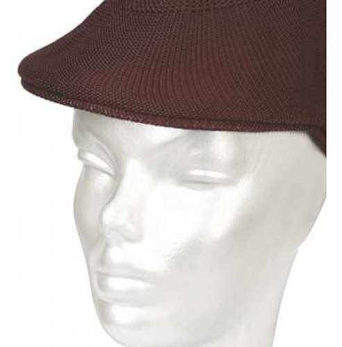 Boina Tejida Natway Cap 096 Comoda Original