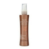 Brazilian Blowout Acai De Brasil Aceite Seco 3.4 Fl Oz