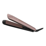 Plancha De Cabello Remington S8599 Keratina Y Argán