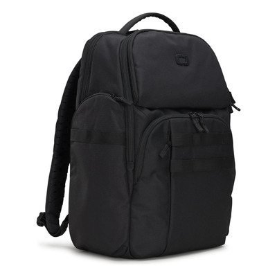 Mochila Ogio Pace Pro, Negro -, Computadora Por | Envío gratis