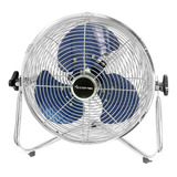 Ventilador Alta Potencia Ff-12a Combi