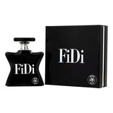 Bond 9 Fidi 100 Ml. Edp Unisex - mL a $195