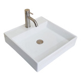 Arenci-pack Lavabo ¡ Envío ! Mod. Toledo - F3 Inox