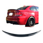 Spoiler M Bmw Serie 2 220 235 240 F22 Coupe Convertible 