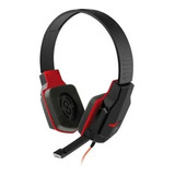 Fone De Ouvido Headset Gamer Multilaser Ph073