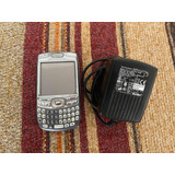 Celular Palm Treo 680 Con Batería Liberado
