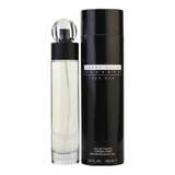 Perfume Reserve De Perry Ellis Hombre 100 Ml Edt Original