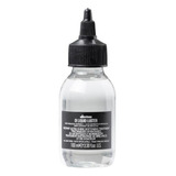  Davines Oi Liquid Luster 100ml