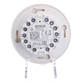 Bosch Flm-420-i2-w Modulo Monitor Interface Entrada Fpa5000