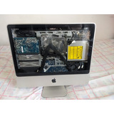 iMac (año 2008) Para Repuestos 