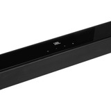 Jbl Barra De Sonido Sb140 Negro 110v/220v