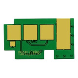 Chip Compatible Con Hp Laserjet W1105a 105a 107w 107a 135a/w