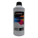 Tinta Prolaser Compatible Para Canon G1110 3110 1 Litro