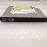 Dvd Rom Cd-rw Para Notebook Toshiba Satellite L25