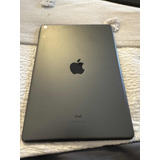 iPad A2602