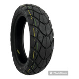 Llanta Moto 120/70/12 Btx 003m Bws125 Agility Dynamic