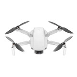  Mini Drone Dji Mavic Mini Drdji014 Fly More Combo 