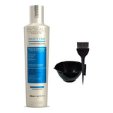 Prohall Select One Progressiva 300 Ml + Cambuca E Pincel